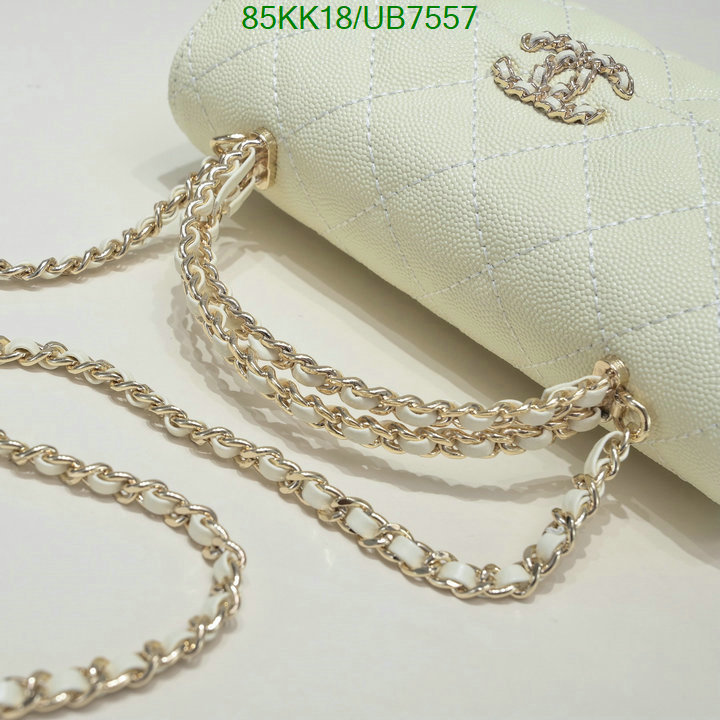 Chanel-Bag-4A Quality Code: UB7557 $: 85USD