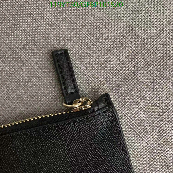 Givenchy-Bag-Mirror Quality Code: GFBP101520 $: 119USD