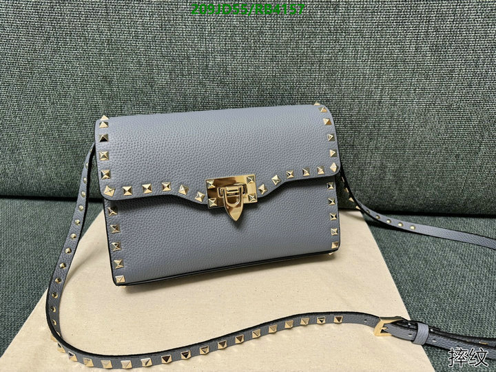 Valentino-Bag-Mirror Quality Code: RB4157 $: 209USD