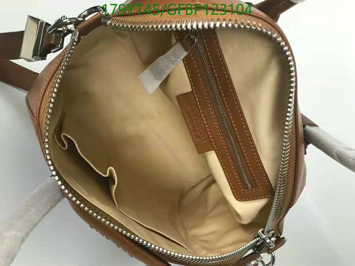 Givenchy-Bag-Mirror Quality Code: GFBP123104