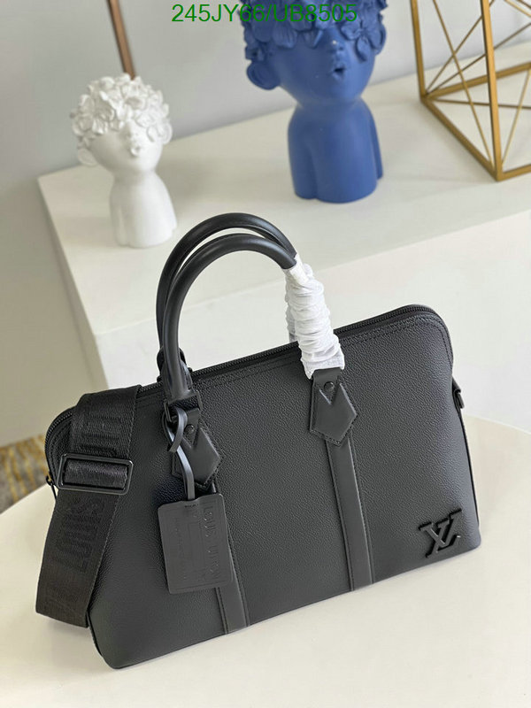 LV-Bag-Mirror Quality Code: UB8505 $: 245USD