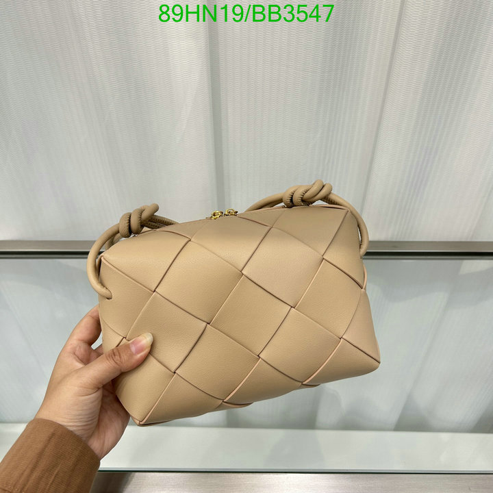 BV-Bag-4A Quality Code: BB3547 $: 89USD