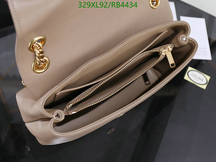 Celine-Bag-Mirror Quality Code: RB4434 $: 329USD