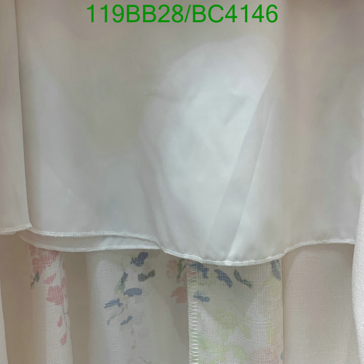 Zimmermann-Clothing Code: BC4146 $: 119USD