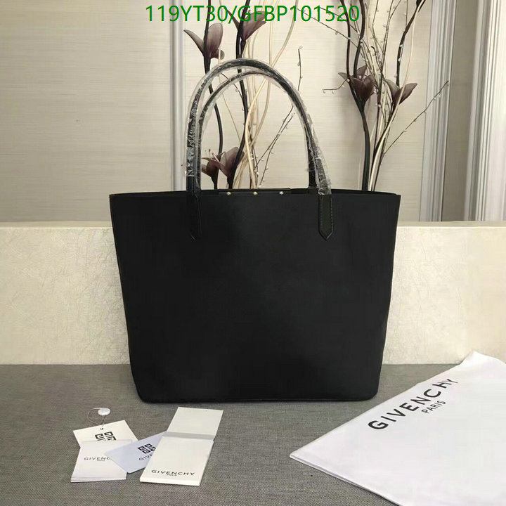 Givenchy-Bag-Mirror Quality Code: GFBP101520 $: 119USD