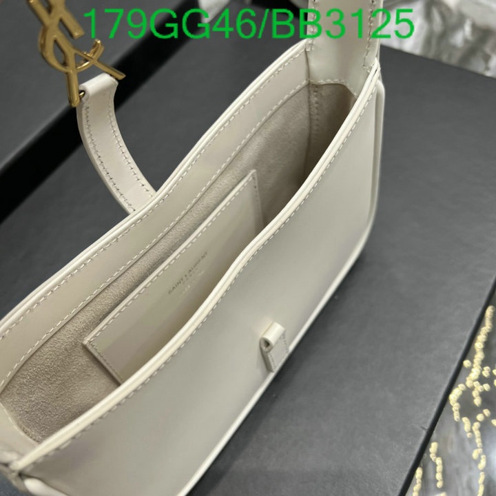 YSL-Bag-Mirror Quality Code: BB3125 $: 179USD