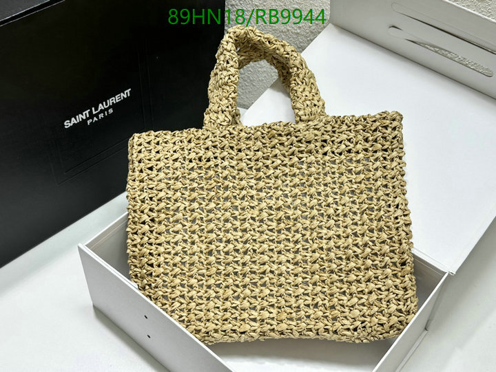 YSL-Bag-4A Quality Code: RB9944 $: 225USD