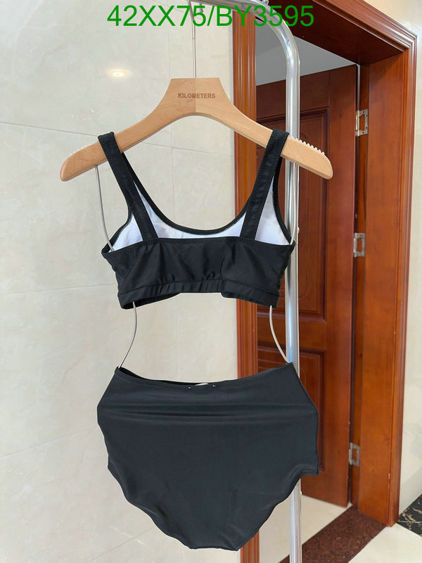 Celine-Swimsuit Code: BY3595 $: 42USD