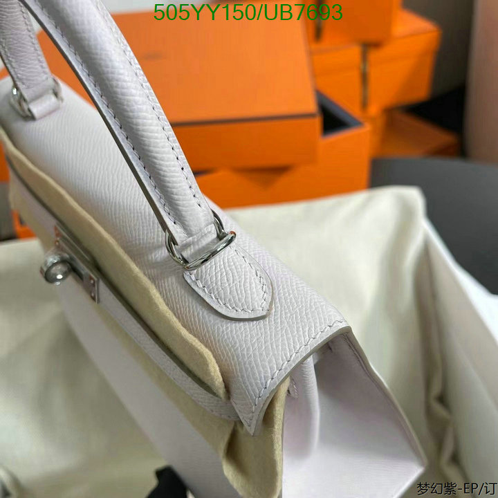 Hermes-Bag-Mirror Quality Code: UB7693