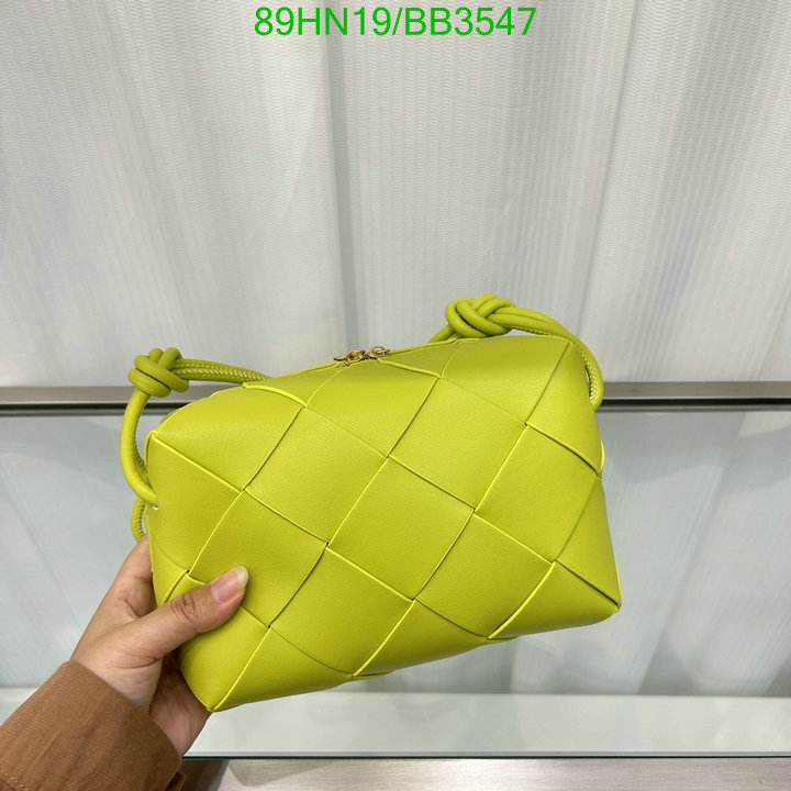 BV-Bag-4A Quality Code: BB3547 $: 89USD