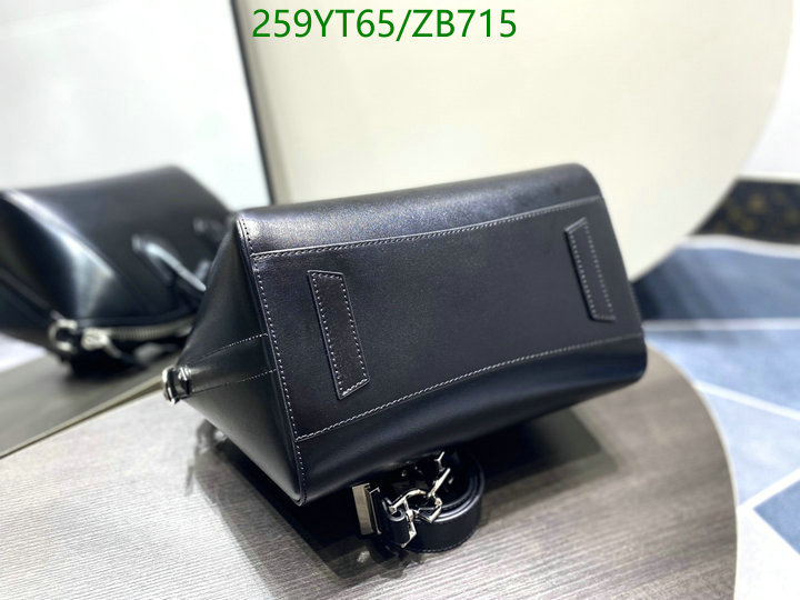 Givenchy-Bag-Mirror Quality Code: ZB715