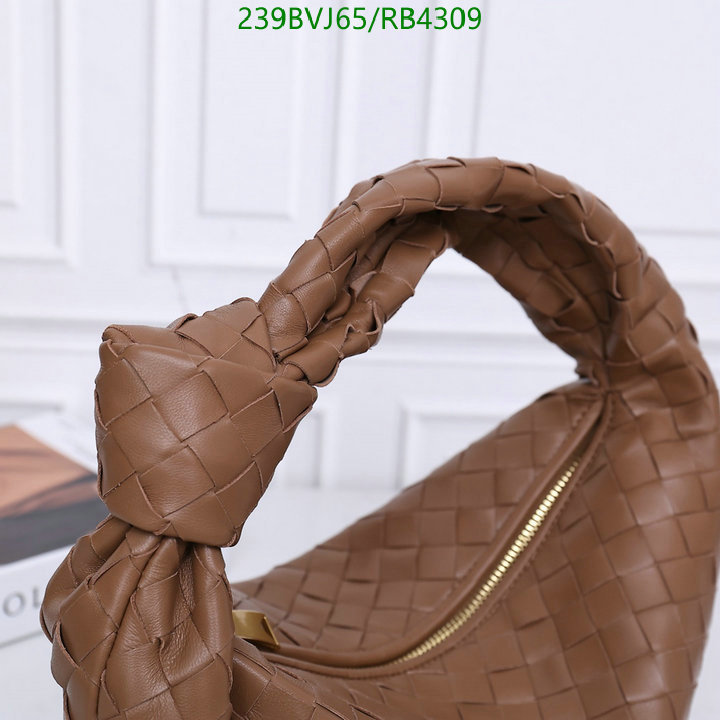 BV-Bag-Mirror Quality Code: RB4309 $: 239USD