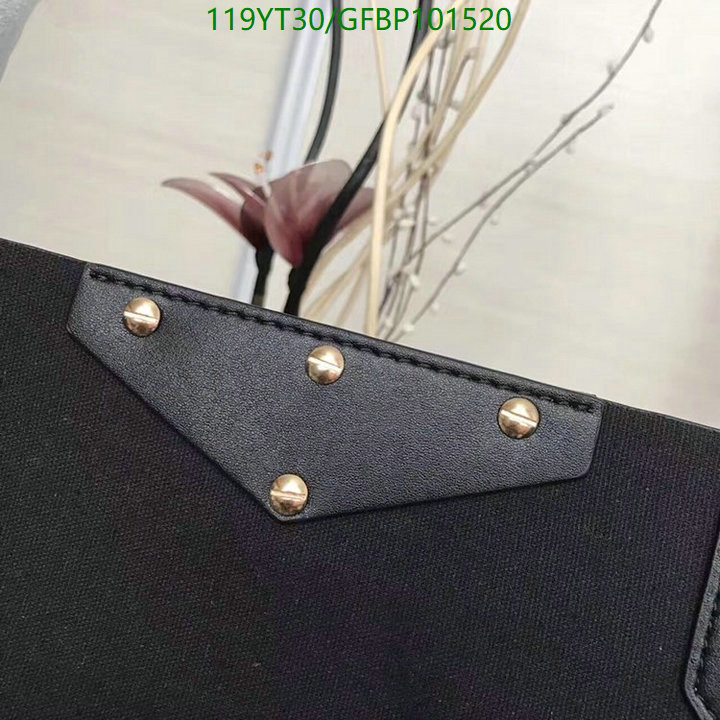 Givenchy-Bag-Mirror Quality Code: GFBP101520 $: 119USD