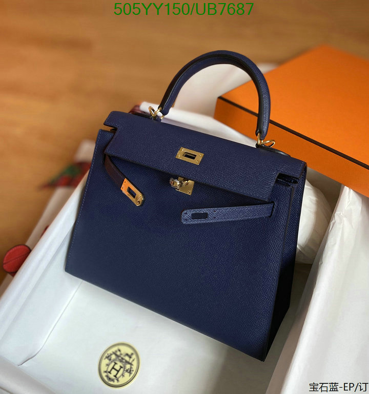 Hermes-Bag-Mirror Quality Code: UB7687