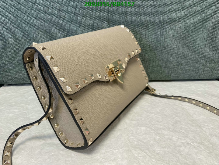 Valentino-Bag-Mirror Quality Code: RB4157 $: 209USD