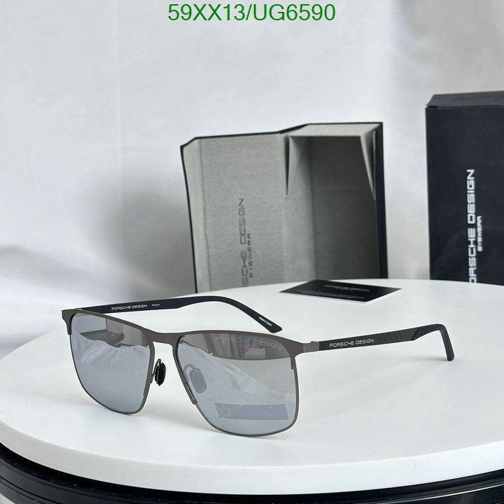 Porsche-Glasses Code: UG6590 $: 59USD