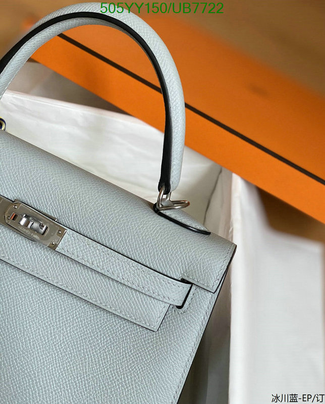 Hermes-Bag-Mirror Quality Code: UB7722