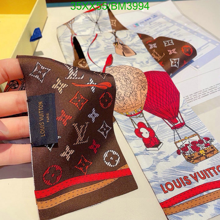 LV-Scarf Code: BM3994 $: 35USD