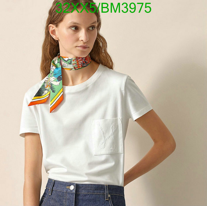 Hermes-Scarf Code: BM3975 $: 32USD