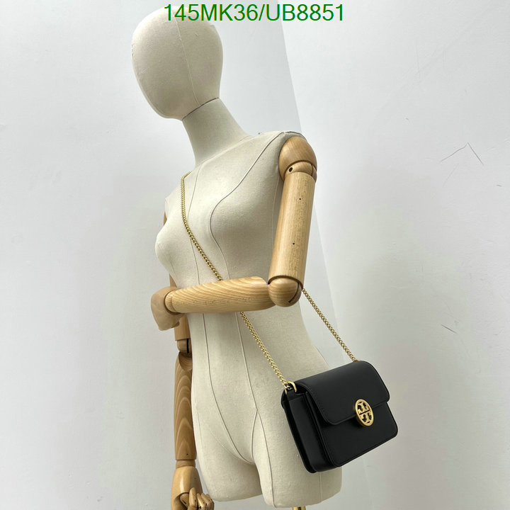 Tory Burch-Bag-Mirror Quality Code: UB8851 $: 145USD