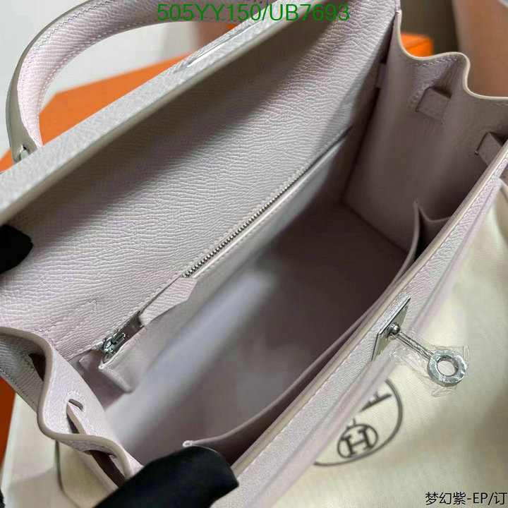 Hermes-Bag-Mirror Quality Code: UB7693