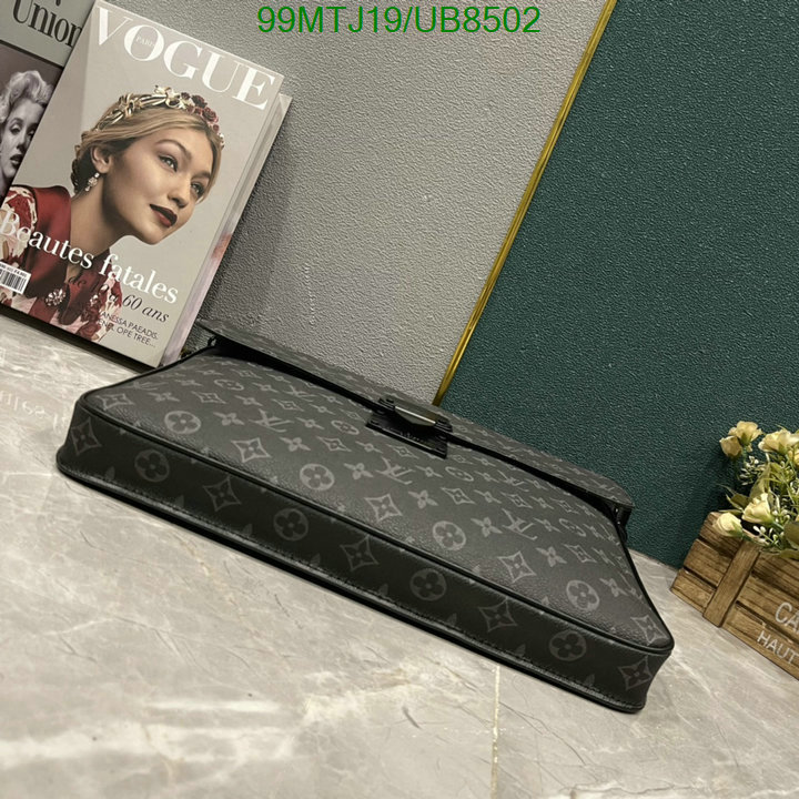 LV-Bag-4A Quality Code: UB8502 $: 99USD