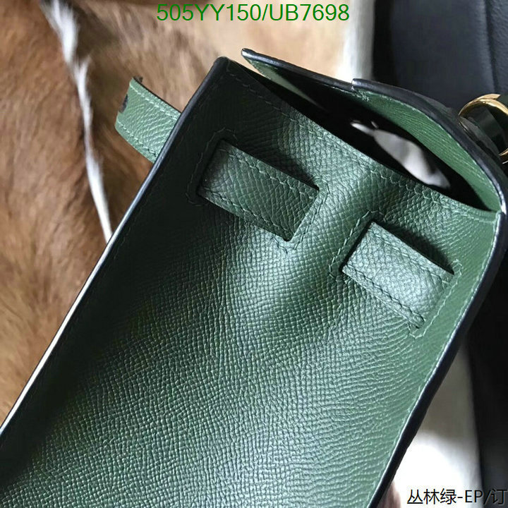Hermes-Bag-Mirror Quality Code: UB7698