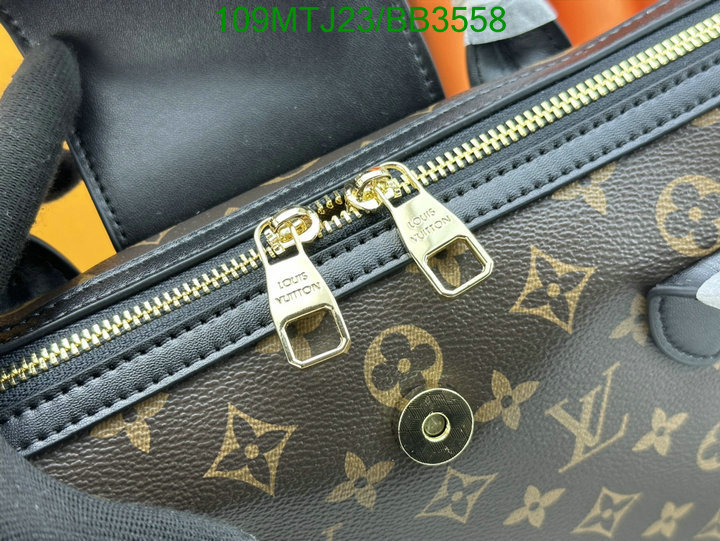 LV-Bag-4A Quality Code: BB3558 $: 109USD