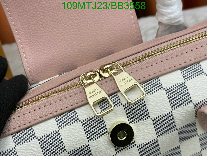 LV-Bag-4A Quality Code: BB3558 $: 109USD