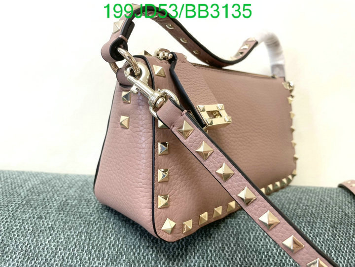 Valentino-Bag-Mirror Quality Code: BB3135 $: 199USD