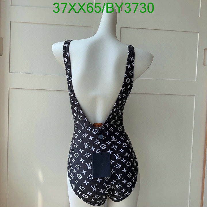 LV-Swimsuit Code: BY3730 $: 37USD