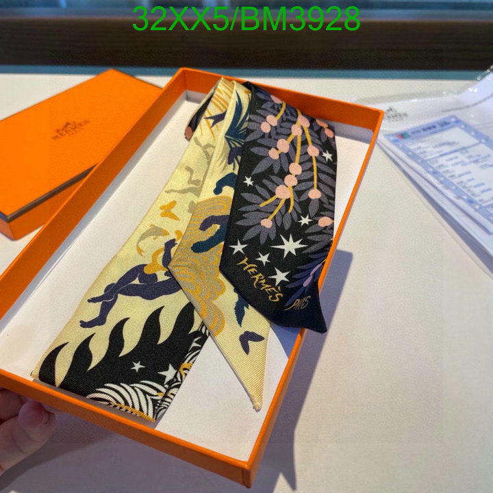 Hermes-Scarf Code: BM3928 $: 32USD