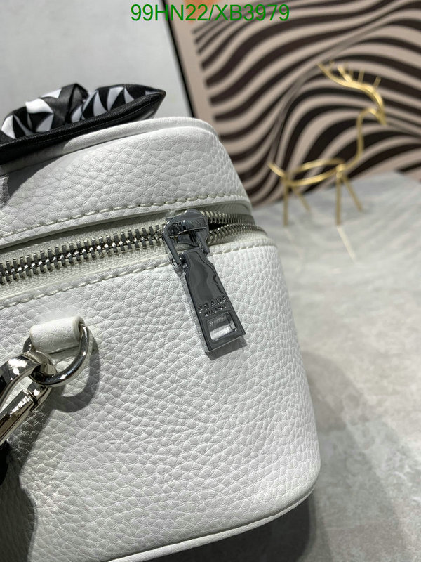 Prada-Bag-4A Quality Code: XB3979 $: 99USD