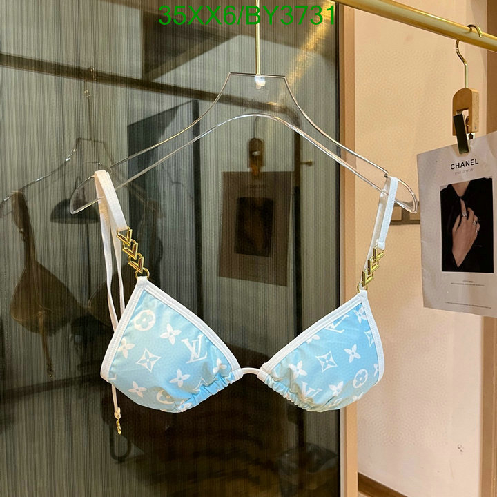 LV-Swimsuit Code: BY3731 $: 35USD
