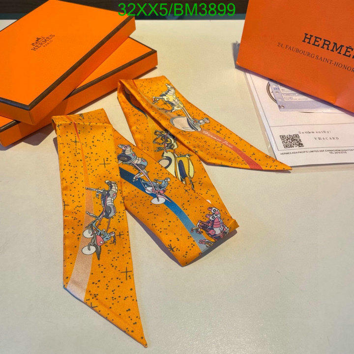 Hermes-Scarf Code: BM3899 $: 32USD