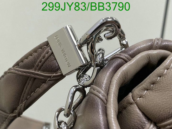 LV-Bag-Mirror Quality Code: BB3790 $: 299USD