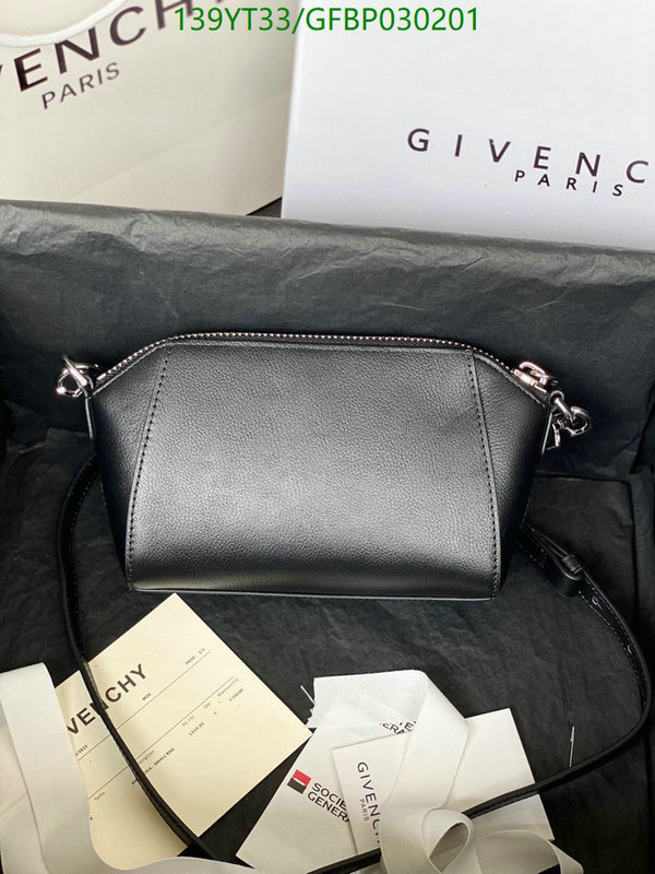 Givenchy-Bag-Mirror Quality Code: GFBP030201 $: 139USD