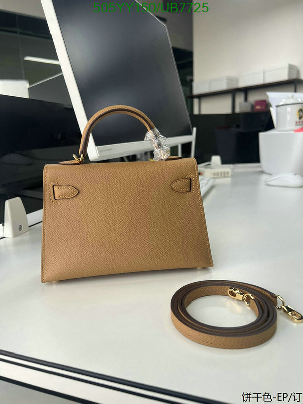 Hermes-Bag-Mirror Quality Code: UB7725