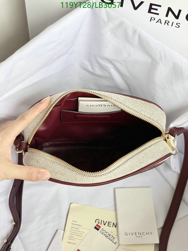 Givenchy-Bag-Mirror Quality Code: LB3057 $: 119USD