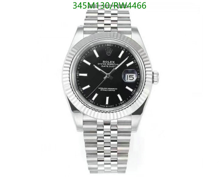 Rolex-Watch-Mirror Quality Code: RW4466 $: 345USD