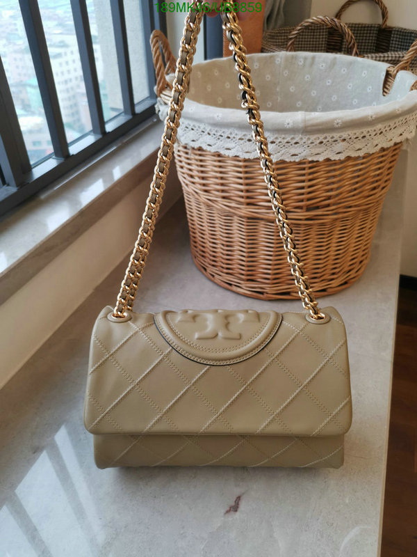 Tory Burch-Bag-Mirror Quality Code: UB8859