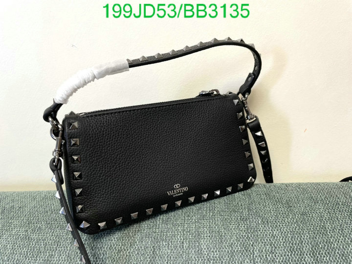 Valentino-Bag-Mirror Quality Code: BB3135 $: 199USD