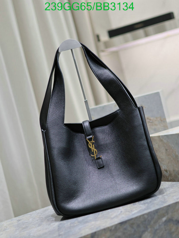 YSL-Bag-Mirror Quality Code: BB3134 $: 239USD