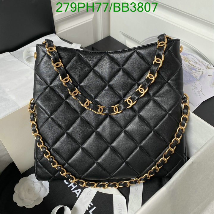 Chanel-Bag-Mirror Quality Code: BB3807 $: 279USD