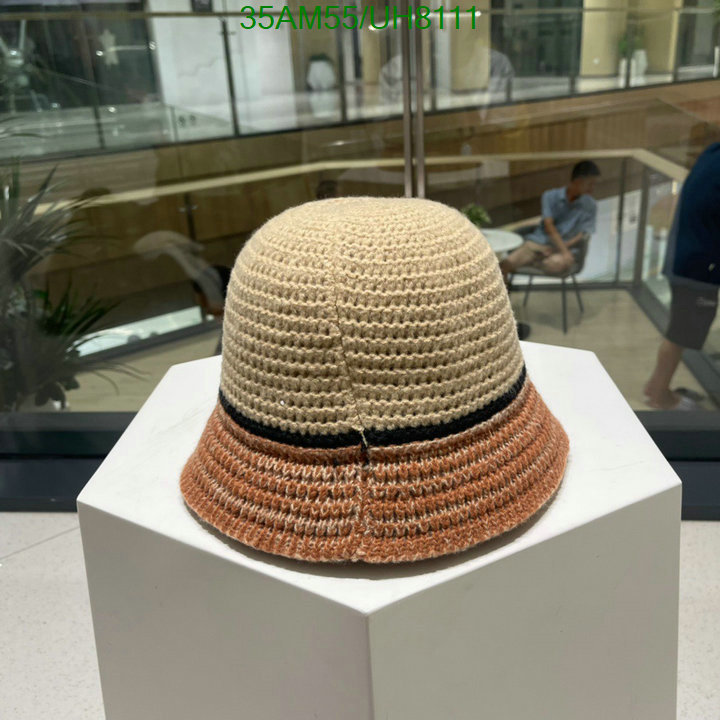 Gucci-Cap(Hat) Code: UH8111 $: 35USD