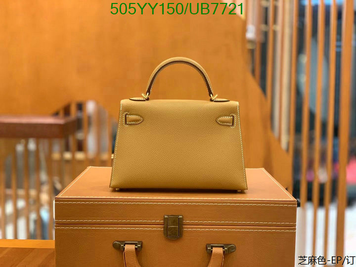 Hermes-Bag-Mirror Quality Code: UB7721
