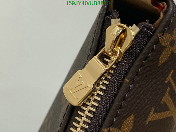 LV-Bag-Mirror Quality Code: UB8840 $: 159USD