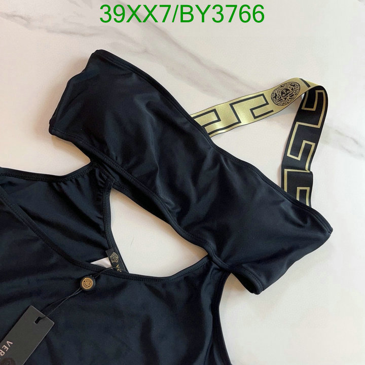 Versace-Swimsuit Code: BY3766 $: 39USD