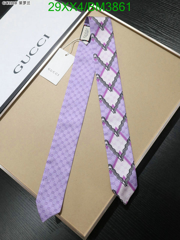 Gucci-Scarf Code: BM3861 $: 29USD