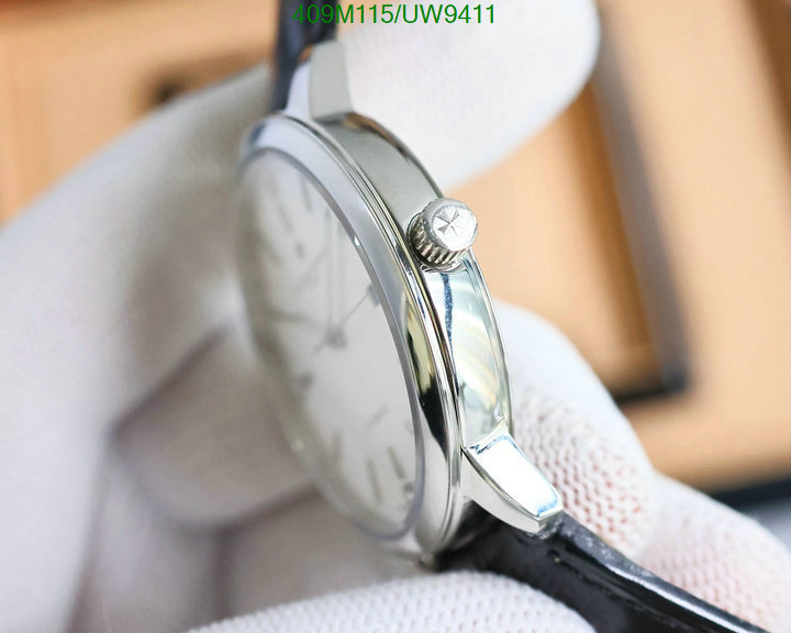 Vacheron Constantin-Watch-Mirror Quality Code: UW9411 $: 409USD